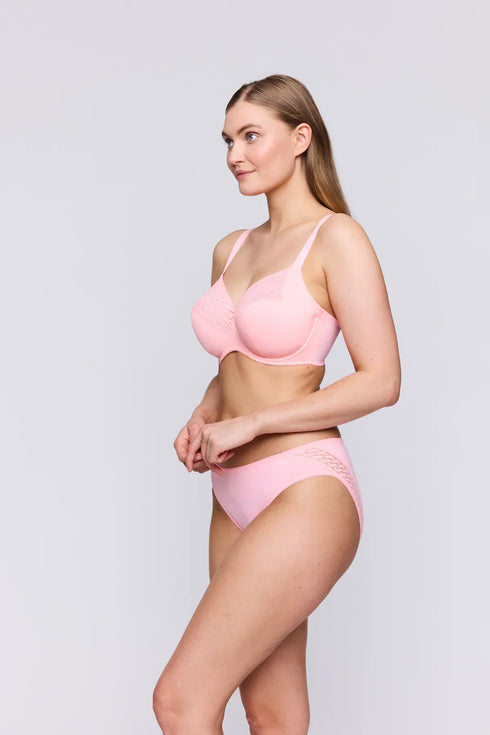 PrimaDonna Montara Rio Briefs